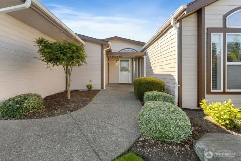 8902 60th Avenue E Puyallup WA 98371