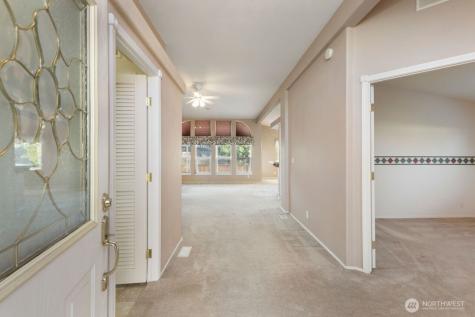8902 60th Avenue E Puyallup WA 98371