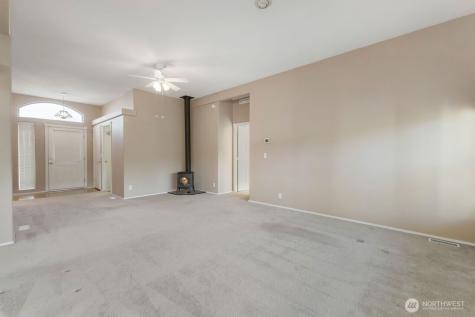 8902 60th Avenue E Puyallup WA 98371