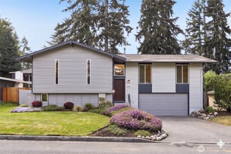 2103 168th Ave NE Bellevue WA 98008