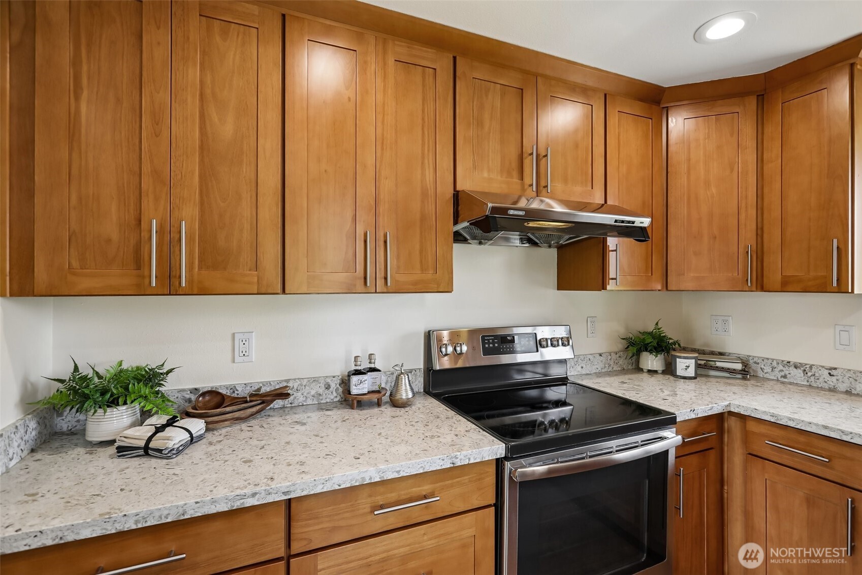 2103 168th Ave NE Bellevue WA 98008