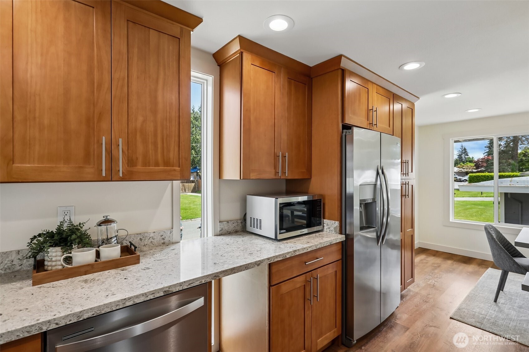 2103 168th Ave NE Bellevue WA 98008