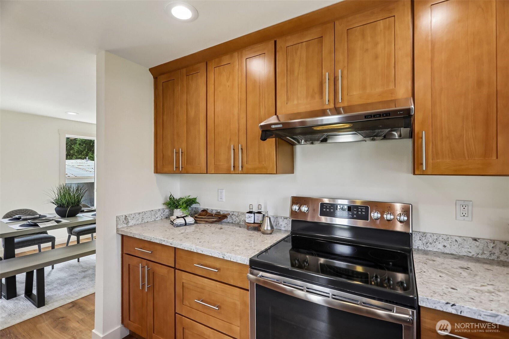 2103 168th Ave NE Bellevue WA 98008
