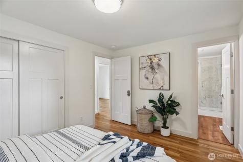 2103 168th Ave NE Bellevue WA 98008