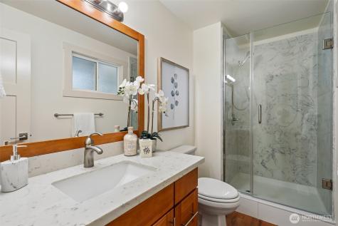 2103 168th Ave NE Bellevue WA 98008