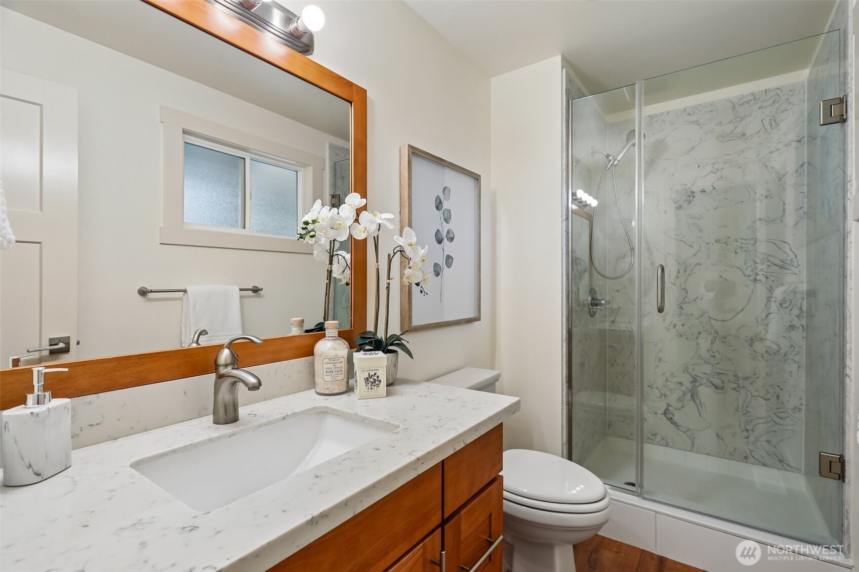 2103 168th Ave NE Bellevue WA 98008