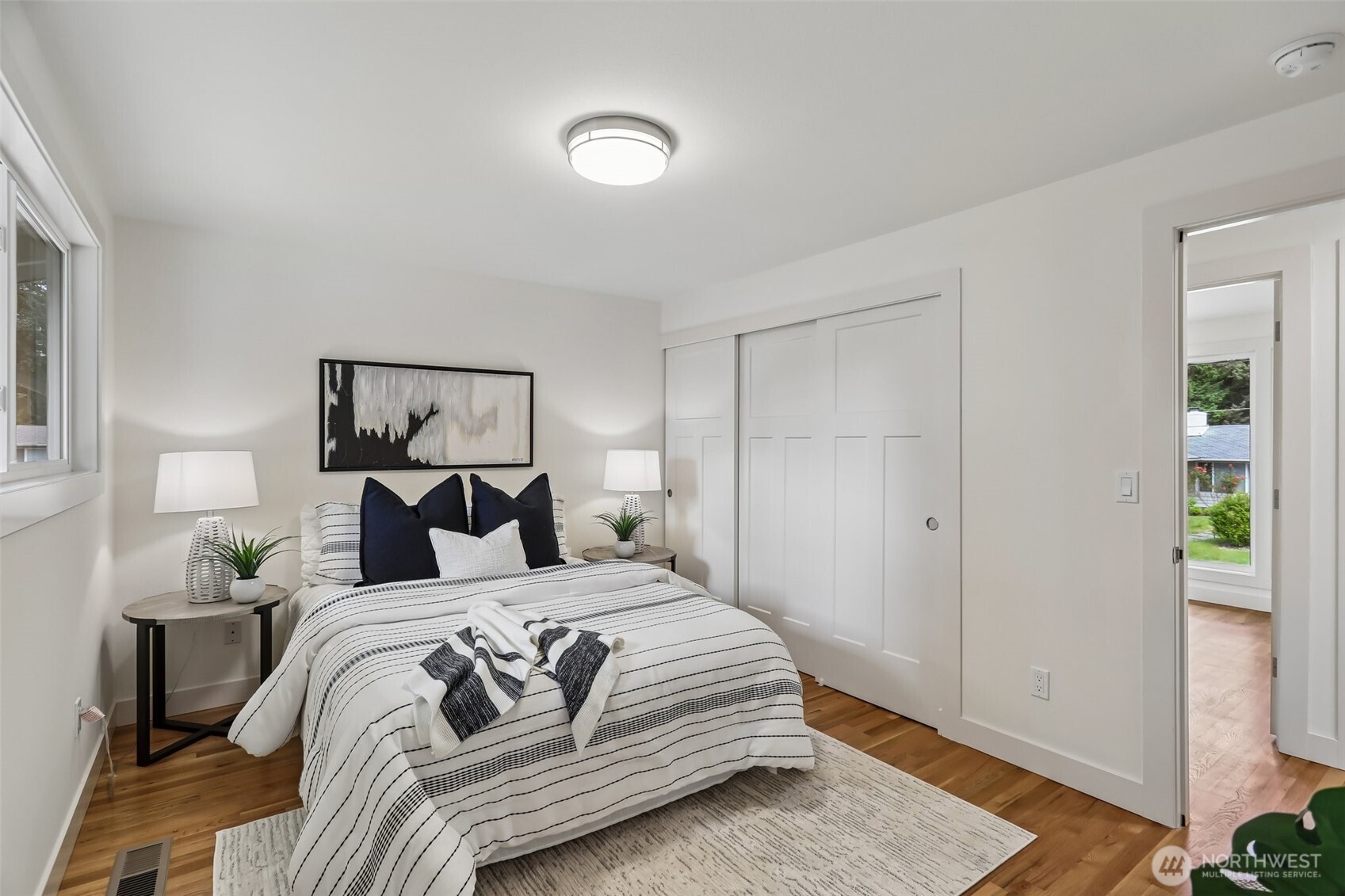 2103 168th Ave NE Bellevue WA 98008