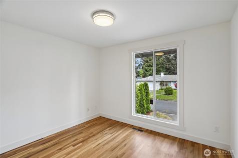 2103 168th Ave NE Bellevue WA 98008