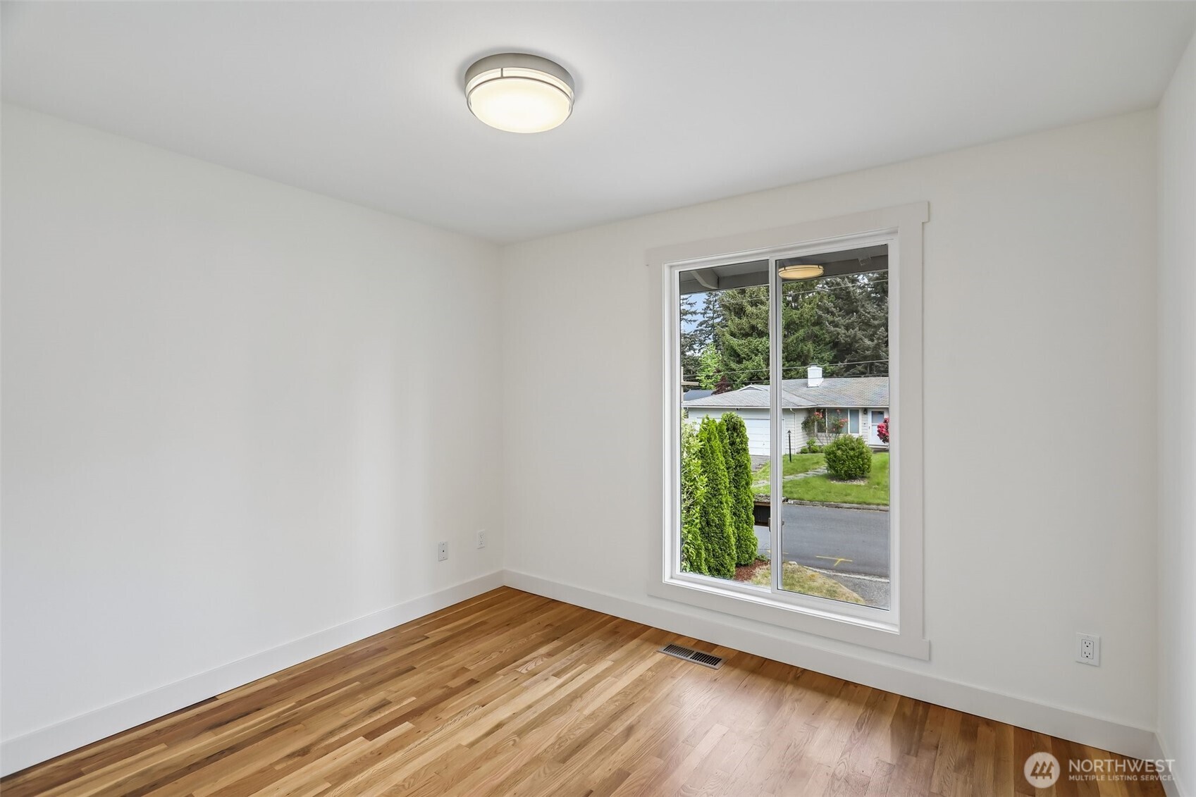 2103 168th Ave NE Bellevue WA 98008