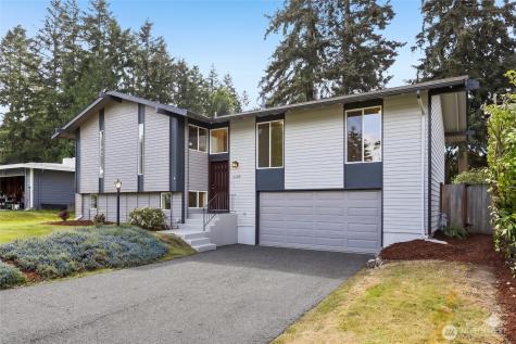 2103 168th Ave NE Bellevue WA 98008