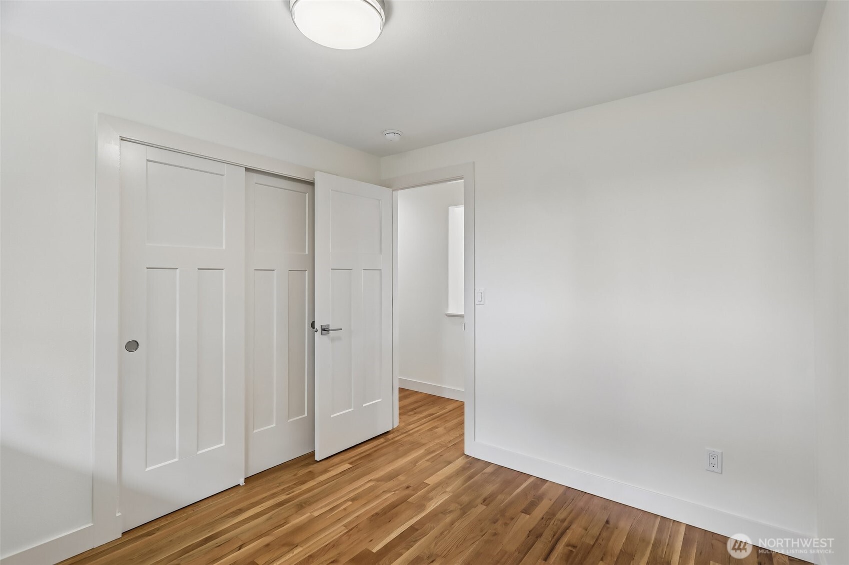 2103 168th Ave NE Bellevue WA 98008