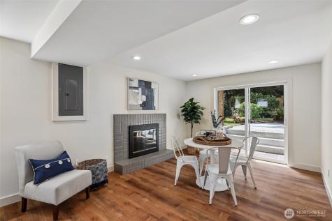 2103 168th Ave NE Bellevue WA 98008