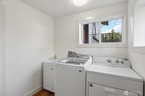 2103 168th Ave NE Bellevue WA 98008