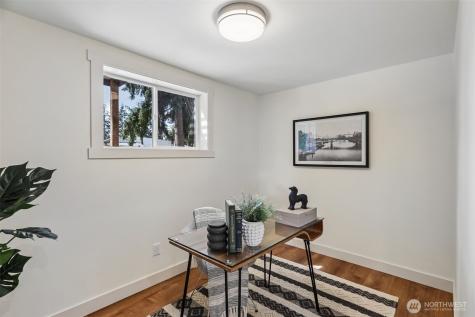 2103 168th Ave NE Bellevue WA 98008