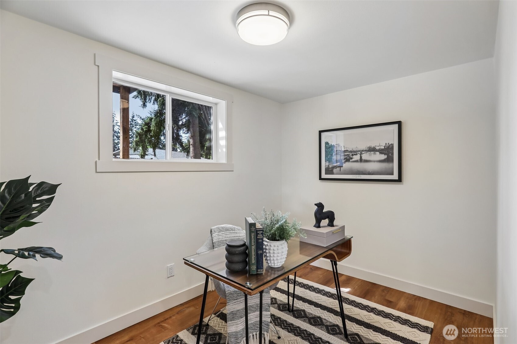 2103 168th Ave NE Bellevue WA 98008