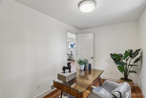 2103 168th Ave NE Bellevue WA 98008