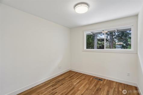 2103 168th Ave NE Bellevue WA 98008