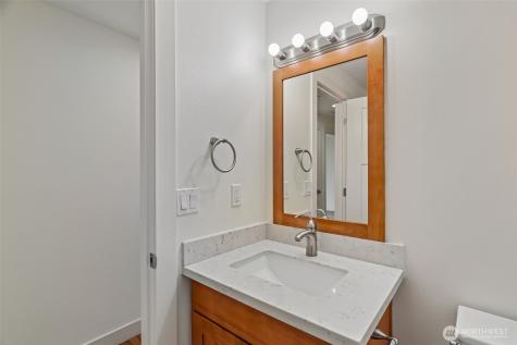 2103 168th Ave NE Bellevue WA 98008