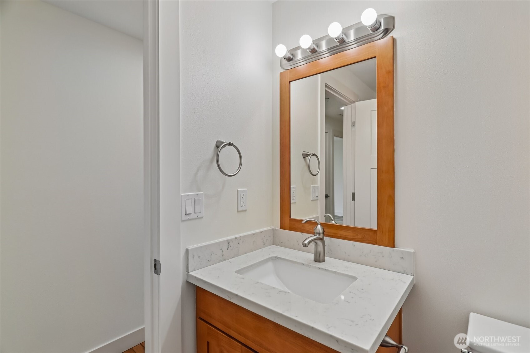 2103 168th Ave NE Bellevue WA 98008
