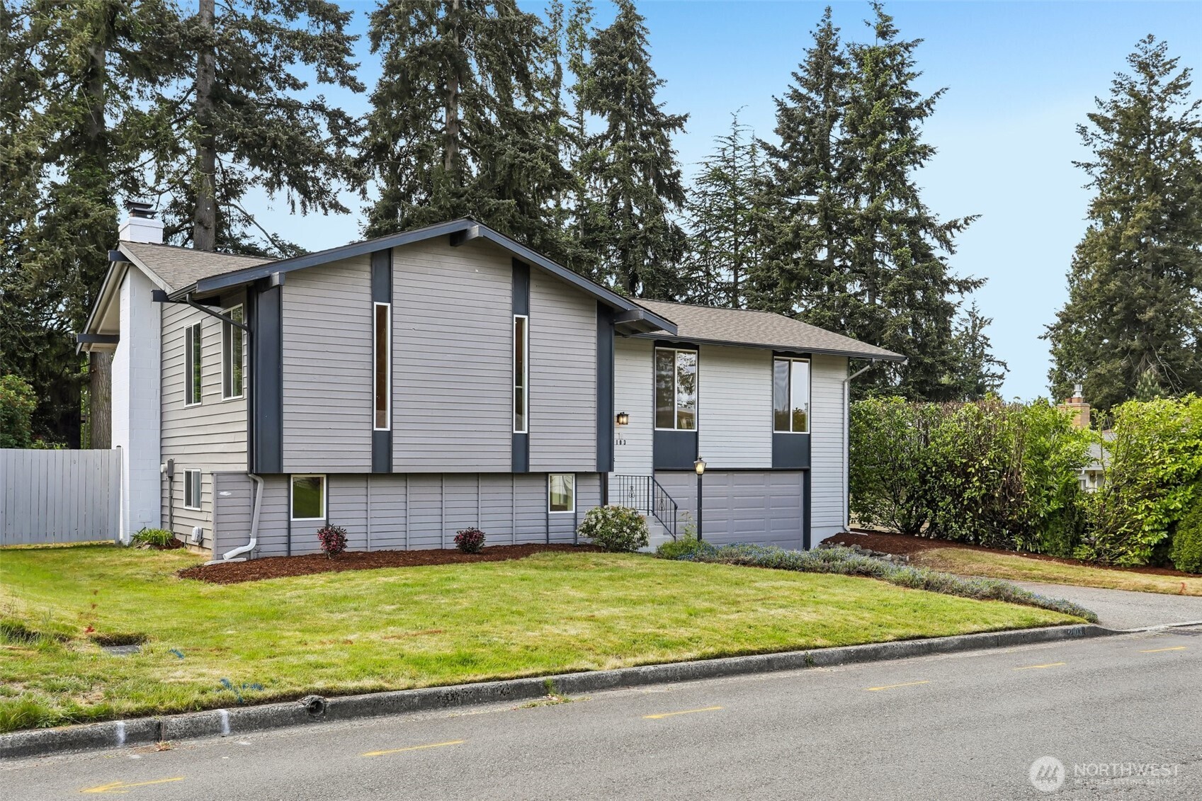 2103 168th Ave NE Bellevue WA 98008