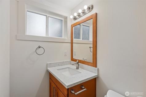 2103 168th Ave NE Bellevue WA 98008