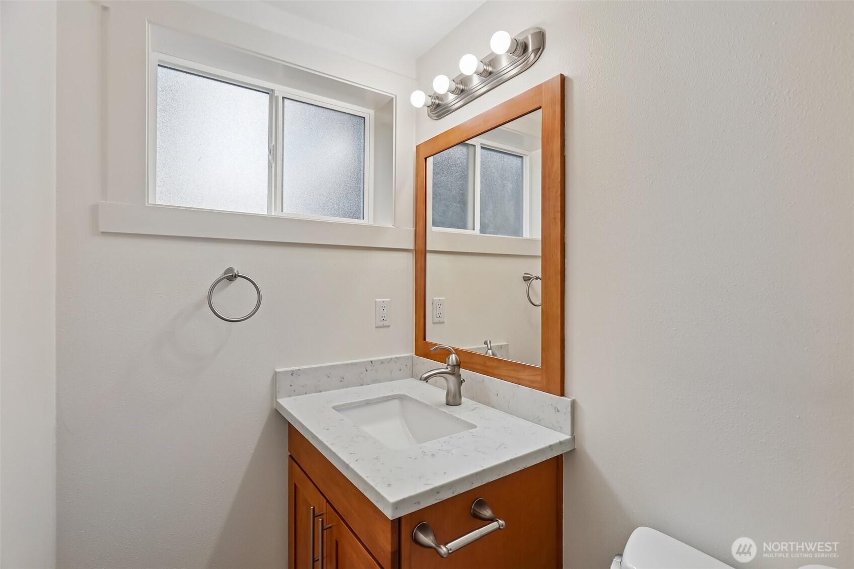 2103 168th Ave NE Bellevue WA 98008