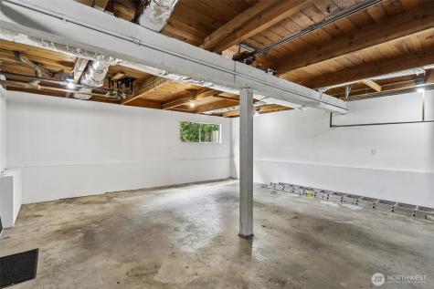 2103 168th Ave NE Bellevue WA 98008
