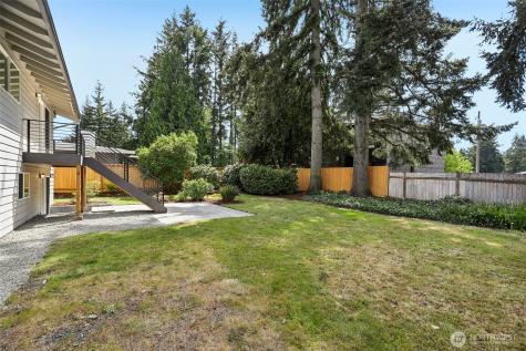 2103 168th Ave NE Bellevue WA 98008