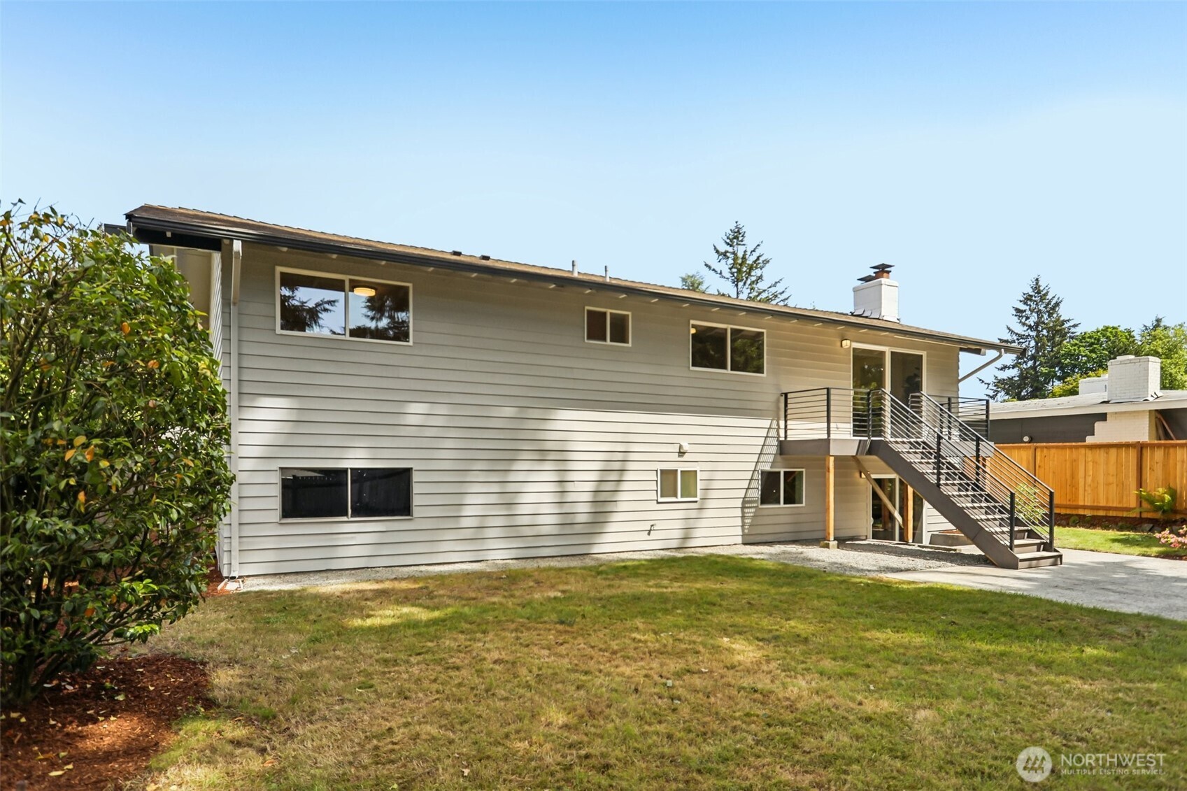 2103 168th Ave NE Bellevue WA 98008