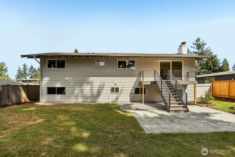 2103 168th Ave NE Bellevue WA 98008