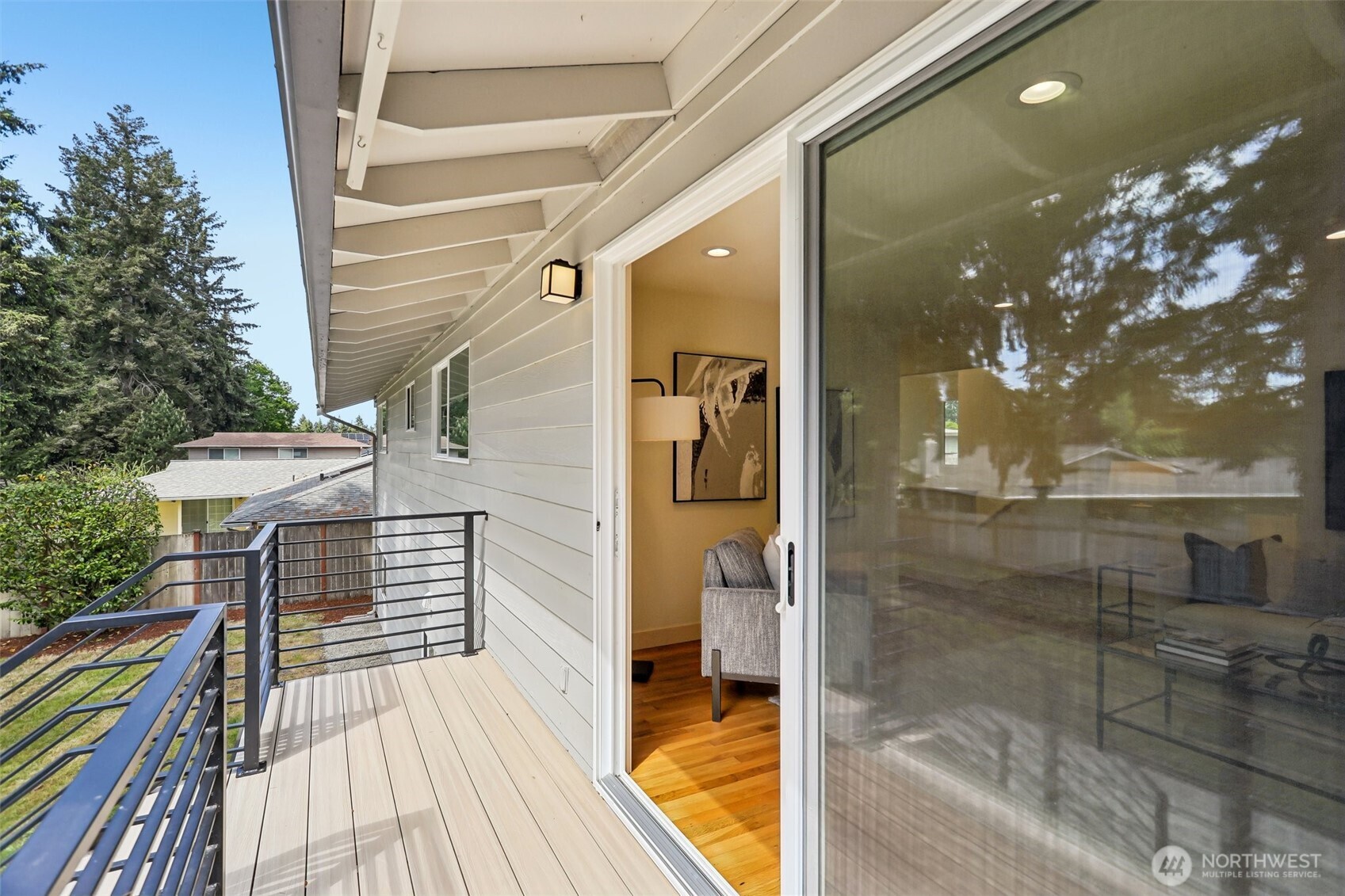 2103 168th Ave NE Bellevue WA 98008
