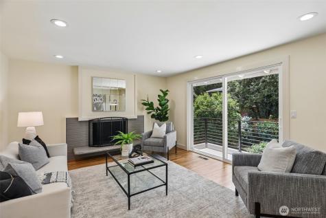 2103 168th Ave NE Bellevue WA 98008