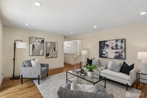 2103 168th Ave NE Bellevue WA 98008
