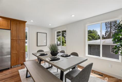 2103 168th Ave NE Bellevue WA 98008