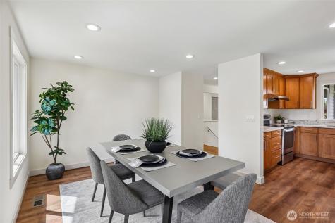 2103 168th Ave NE Bellevue WA 98008