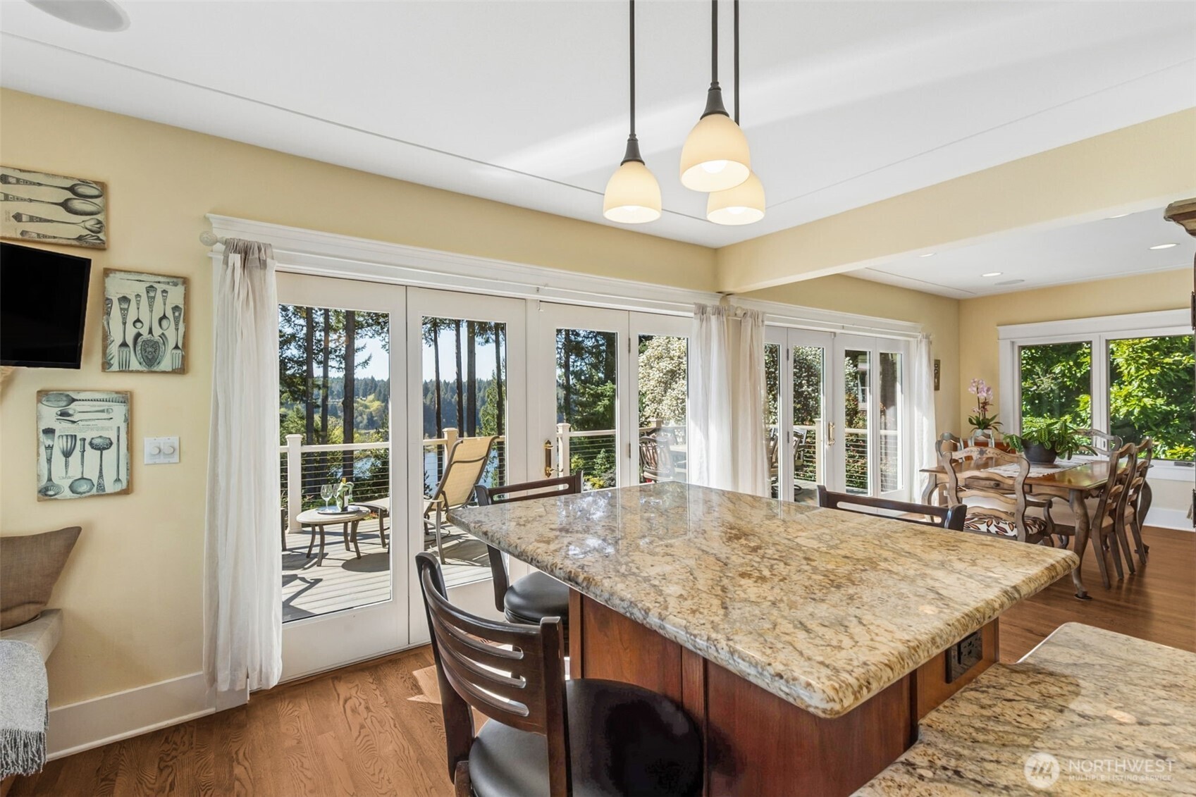 1923 Water Street SW Olympia WA 98501