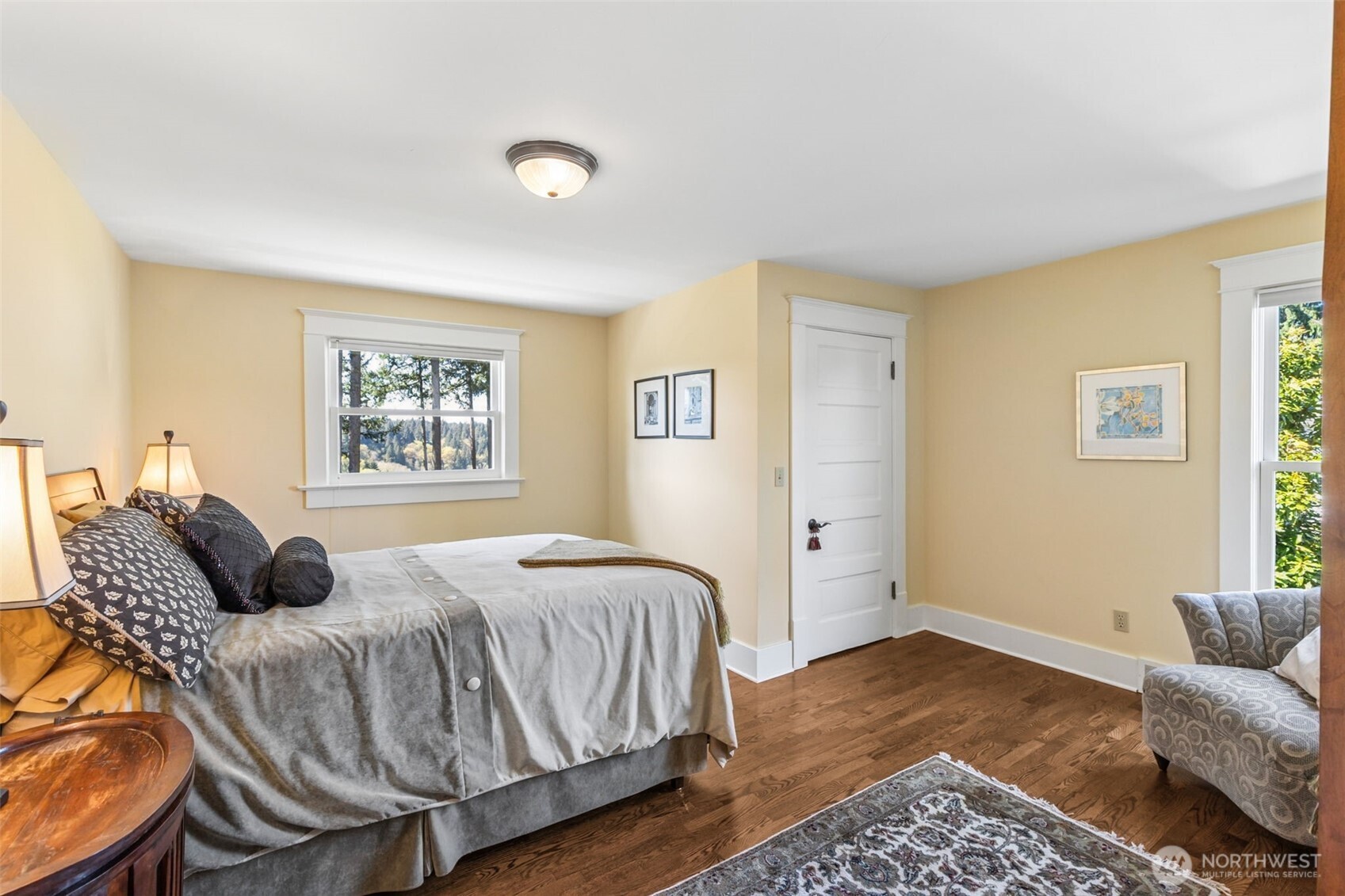 1923 Water Street SW Olympia WA 98501