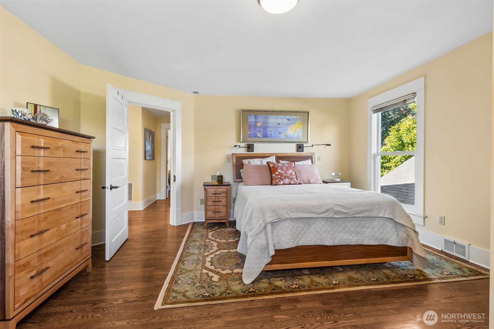 1923 Water Street SW Olympia WA 98501