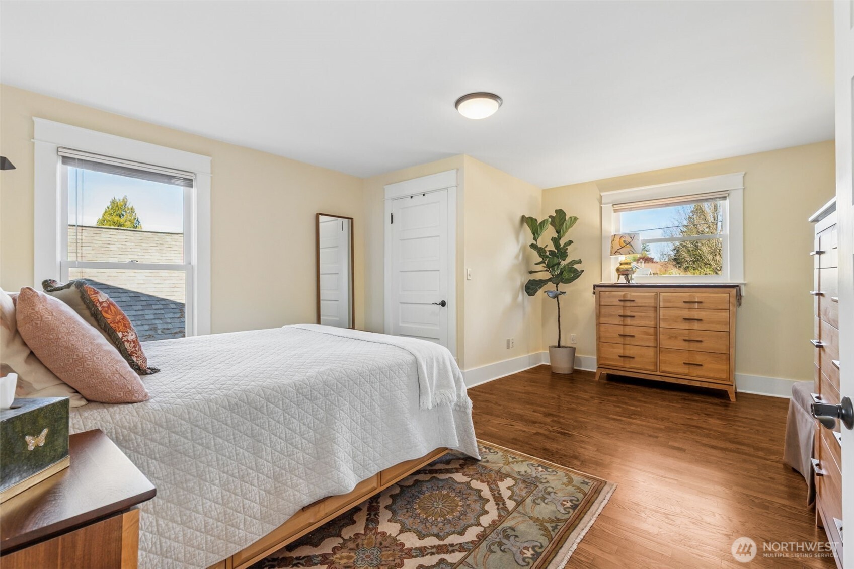 1923 Water Street SW Olympia WA 98501