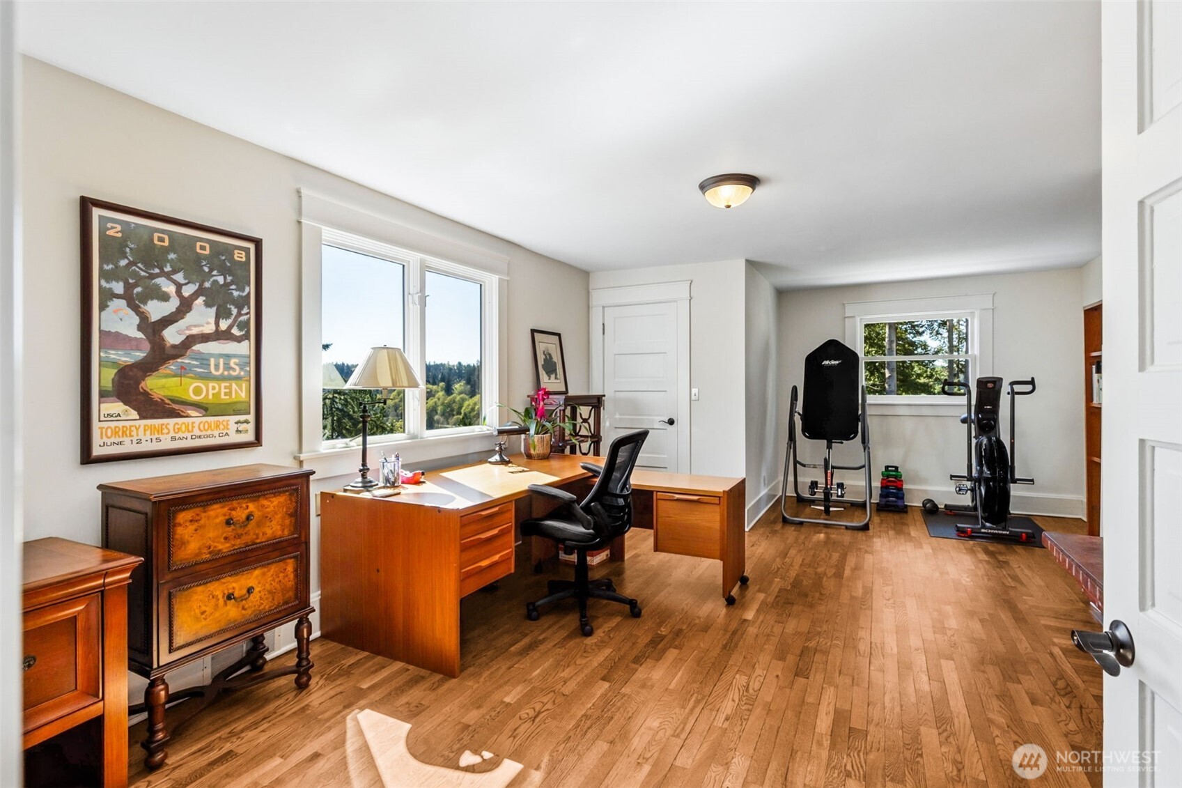 1923 Water Street SW Olympia WA 98501