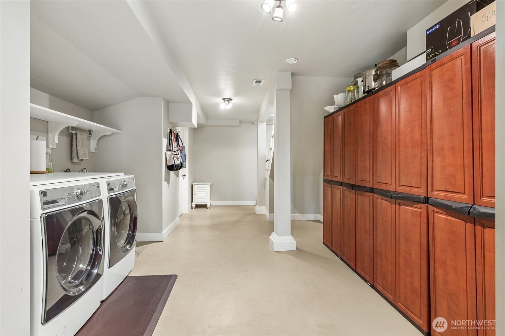 1923 Water Street SW Olympia WA 98501