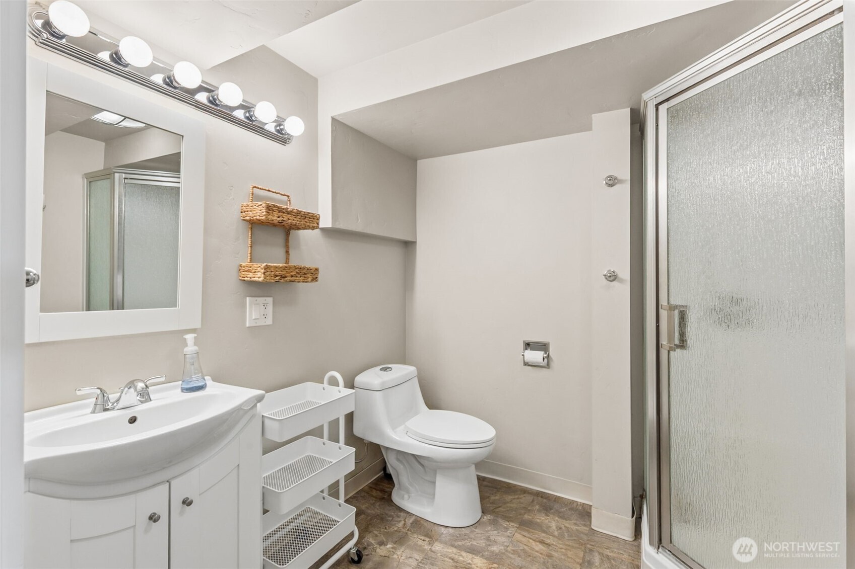 1923 Water Street SW Olympia WA 98501