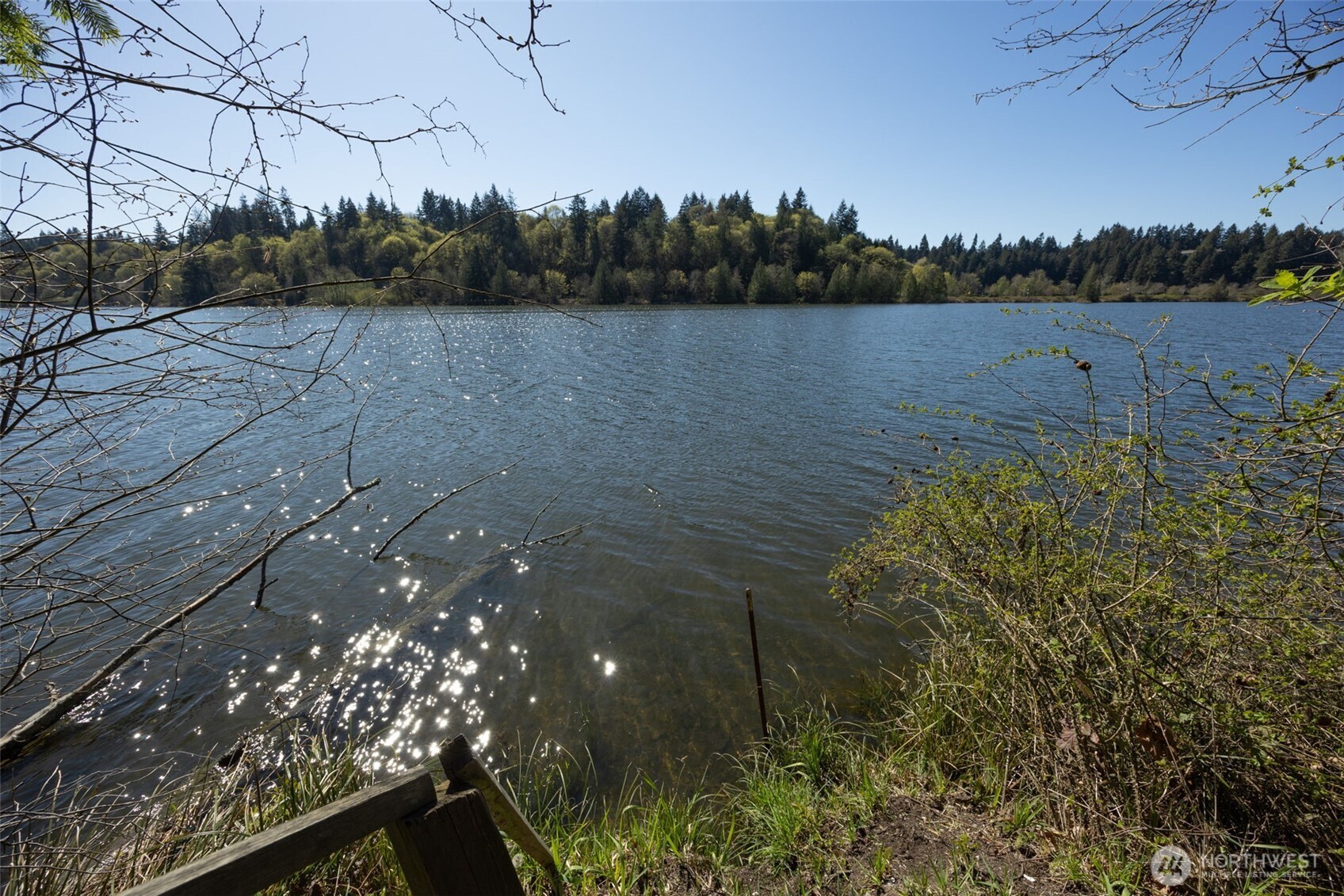 1923 Water Street SW Olympia WA 98501