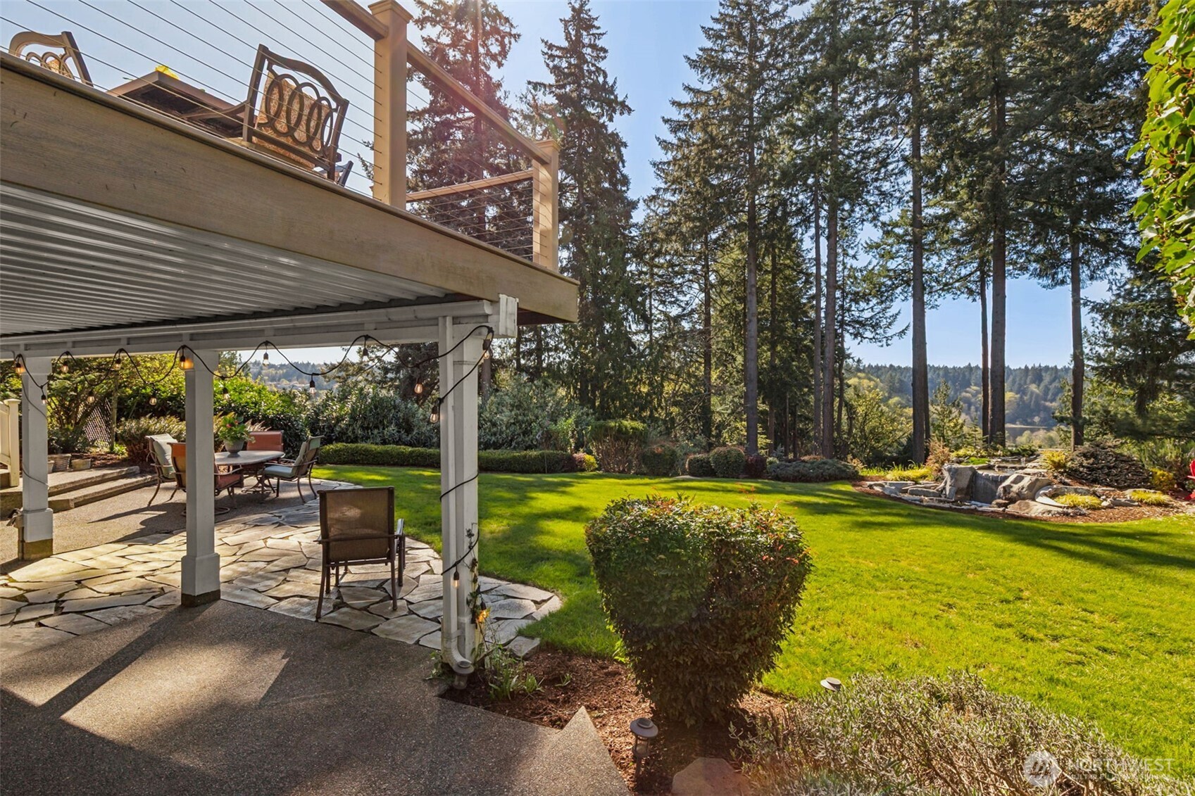 1923 Water Street SW Olympia WA 98501