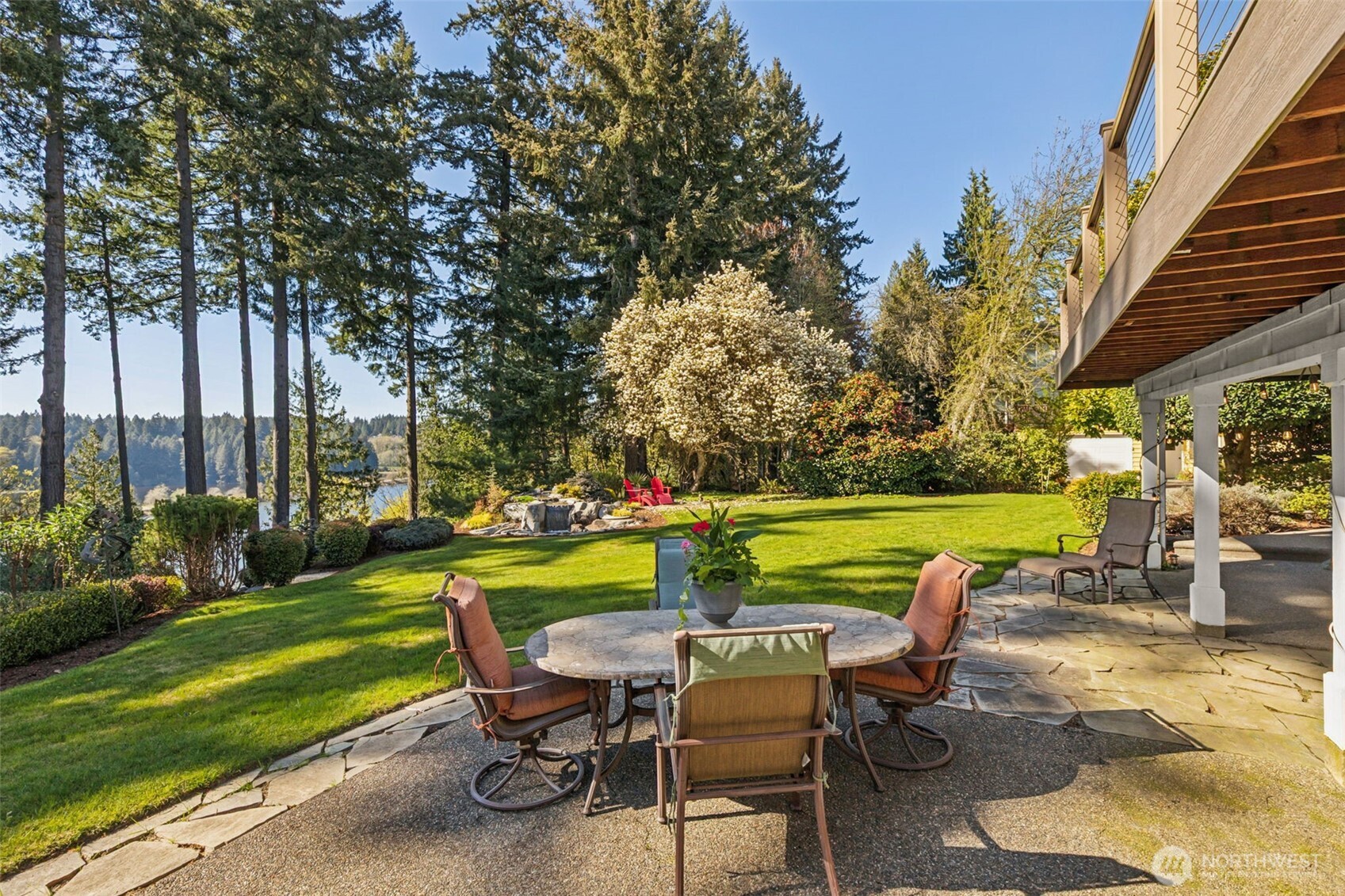 1923 Water Street SW Olympia WA 98501