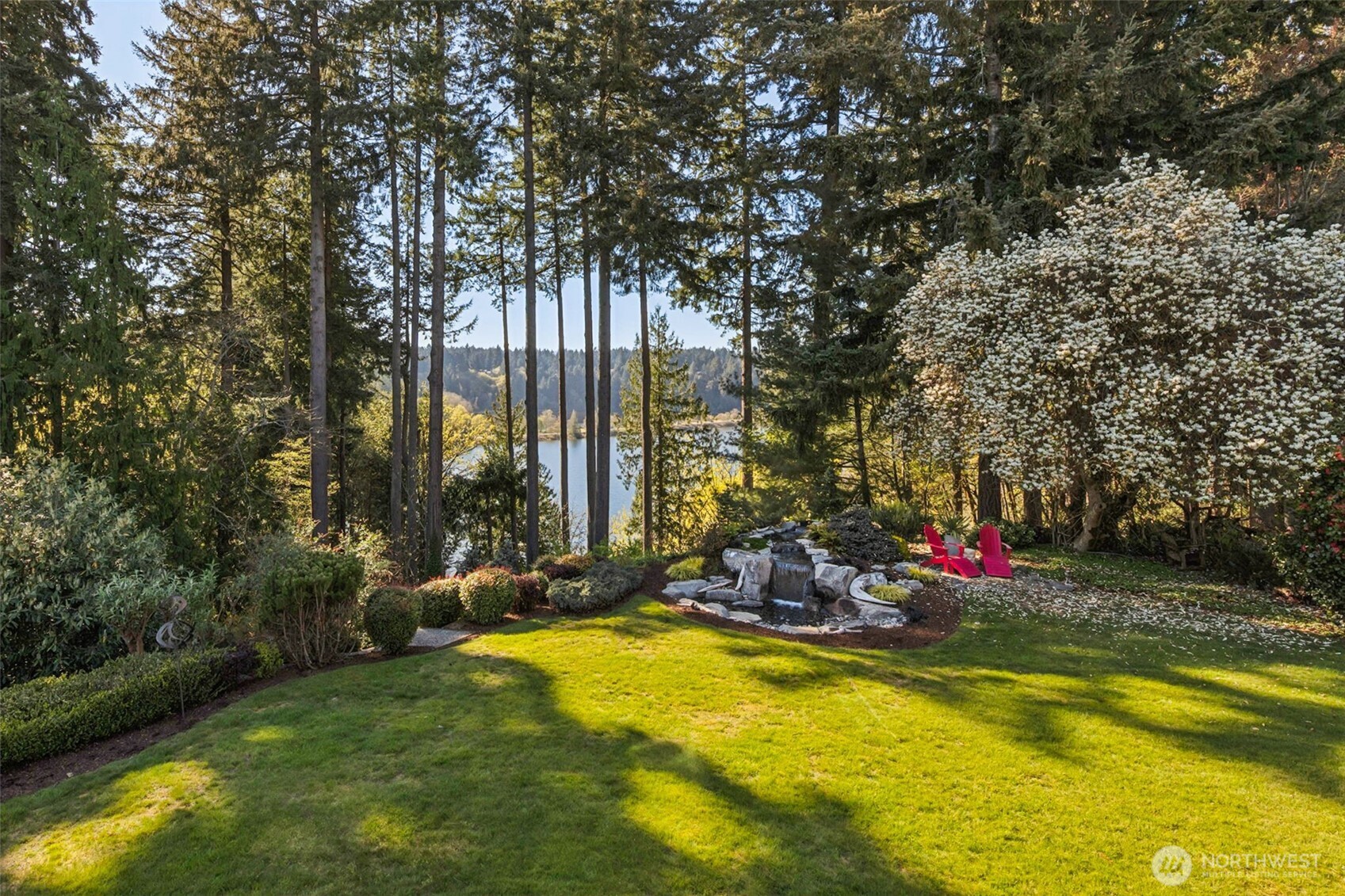 1923 Water Street SW Olympia WA 98501