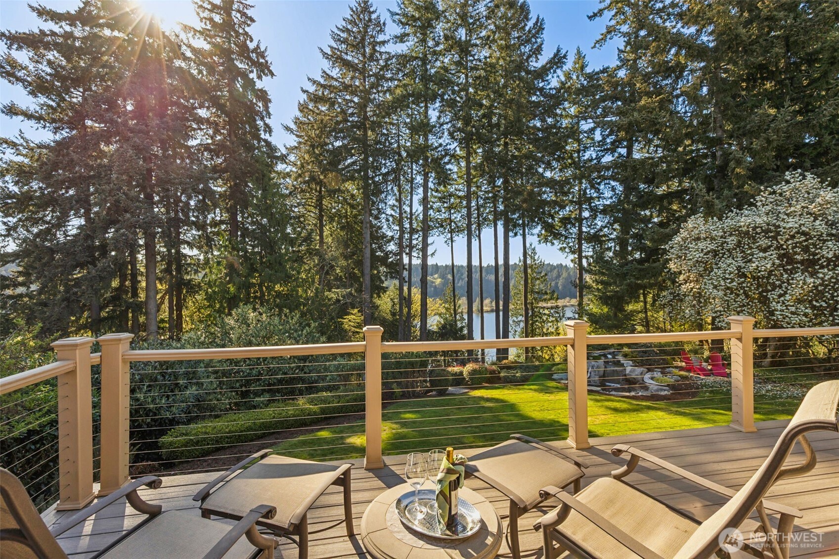 1923 Water Street SW Olympia WA 98501