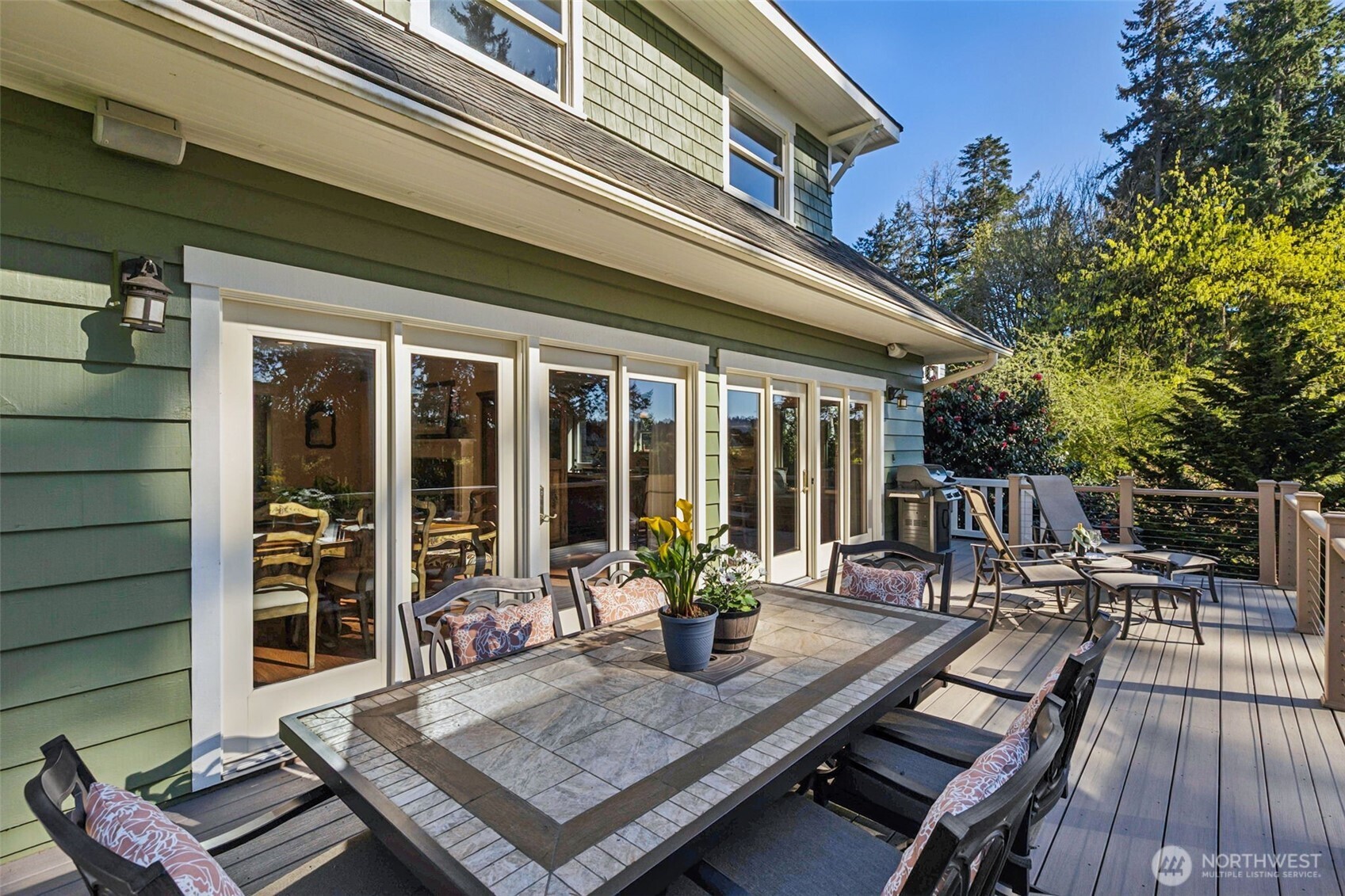 1923 Water Street SW Olympia WA 98501