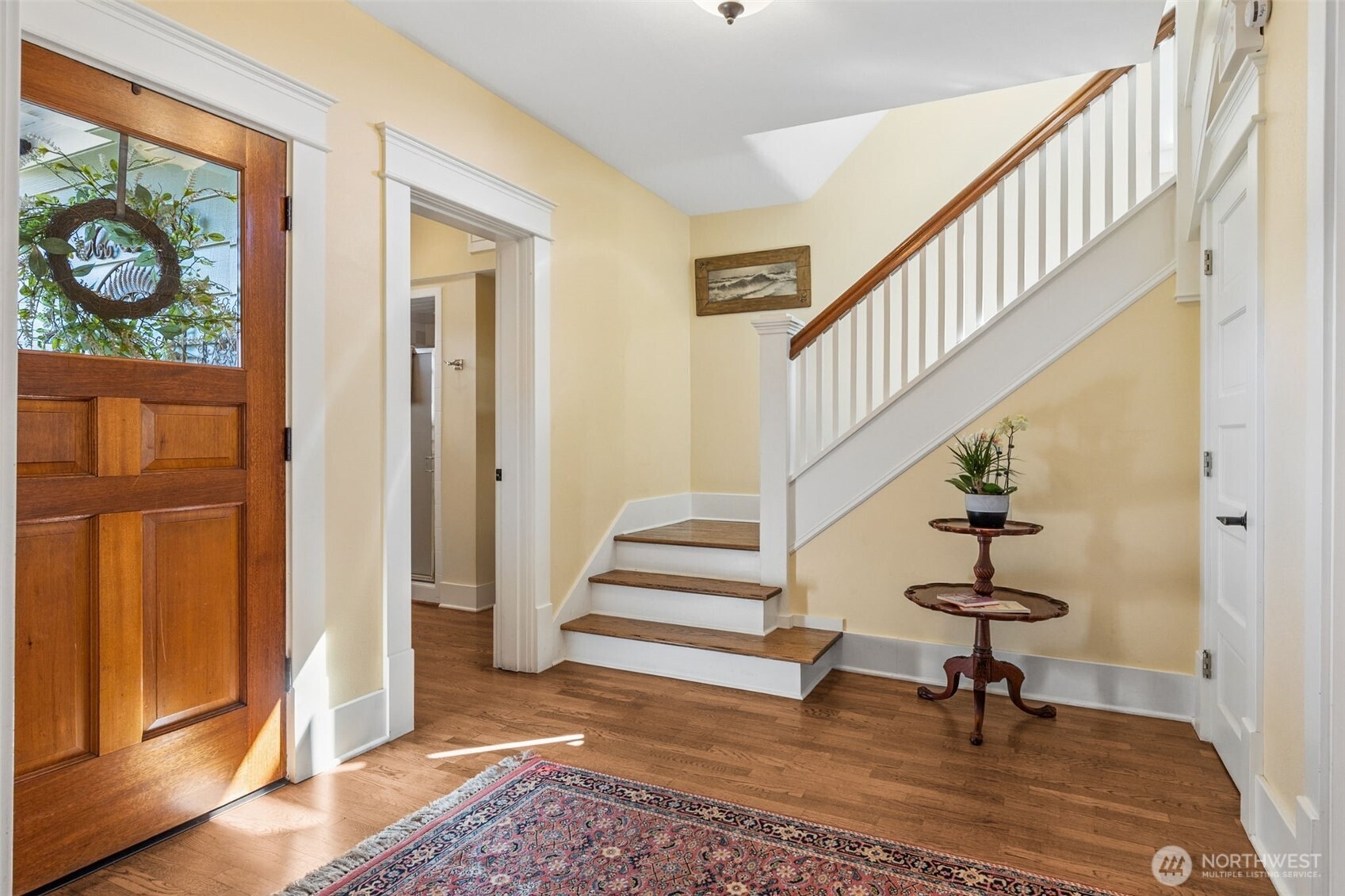 1923 Water Street SW Olympia WA 98501