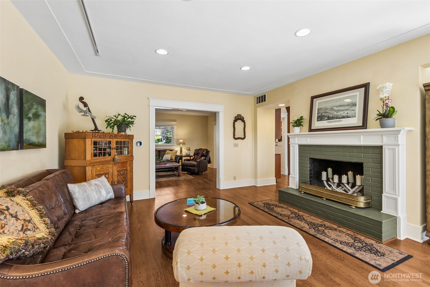 1923 Water Street SW Olympia WA 98501